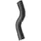 Dayco 71-92 Gmc Hd/Intl/White 10.4/5.0/5.6/5.7 Radiator Hose, 70738 70738 - alternate 1